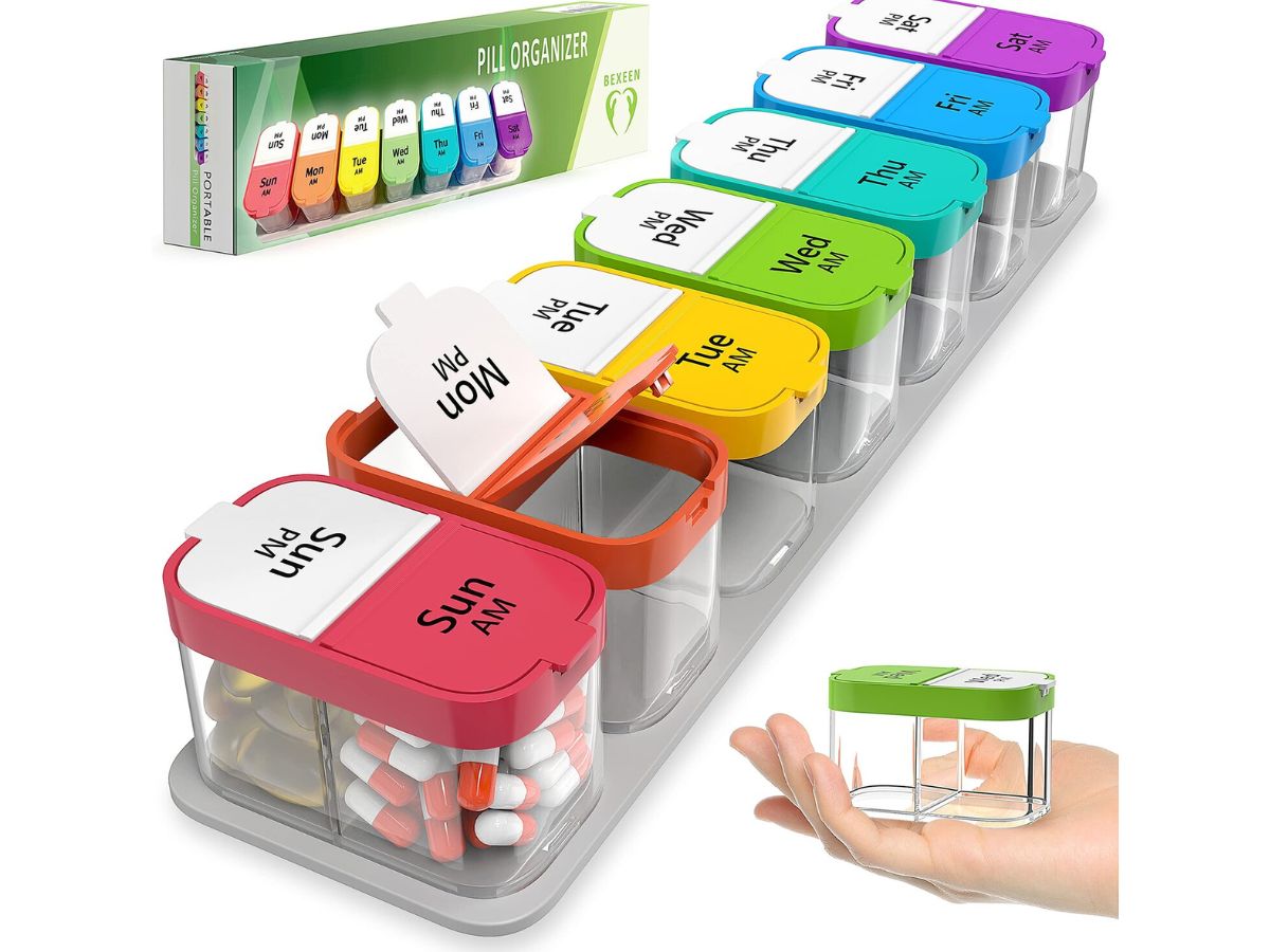 8-Best-Pill-Organizer-Extra-Large-Compartment-for-2023 8-best-pill-organizer-extra-large-compartment-for-2023