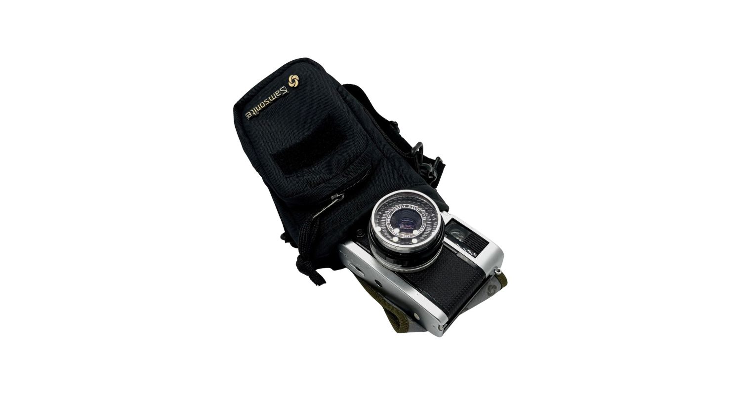 8-Best-Samsonite-Camera-Case-for-2023 8-best-samsonite-camera-case-for-2023