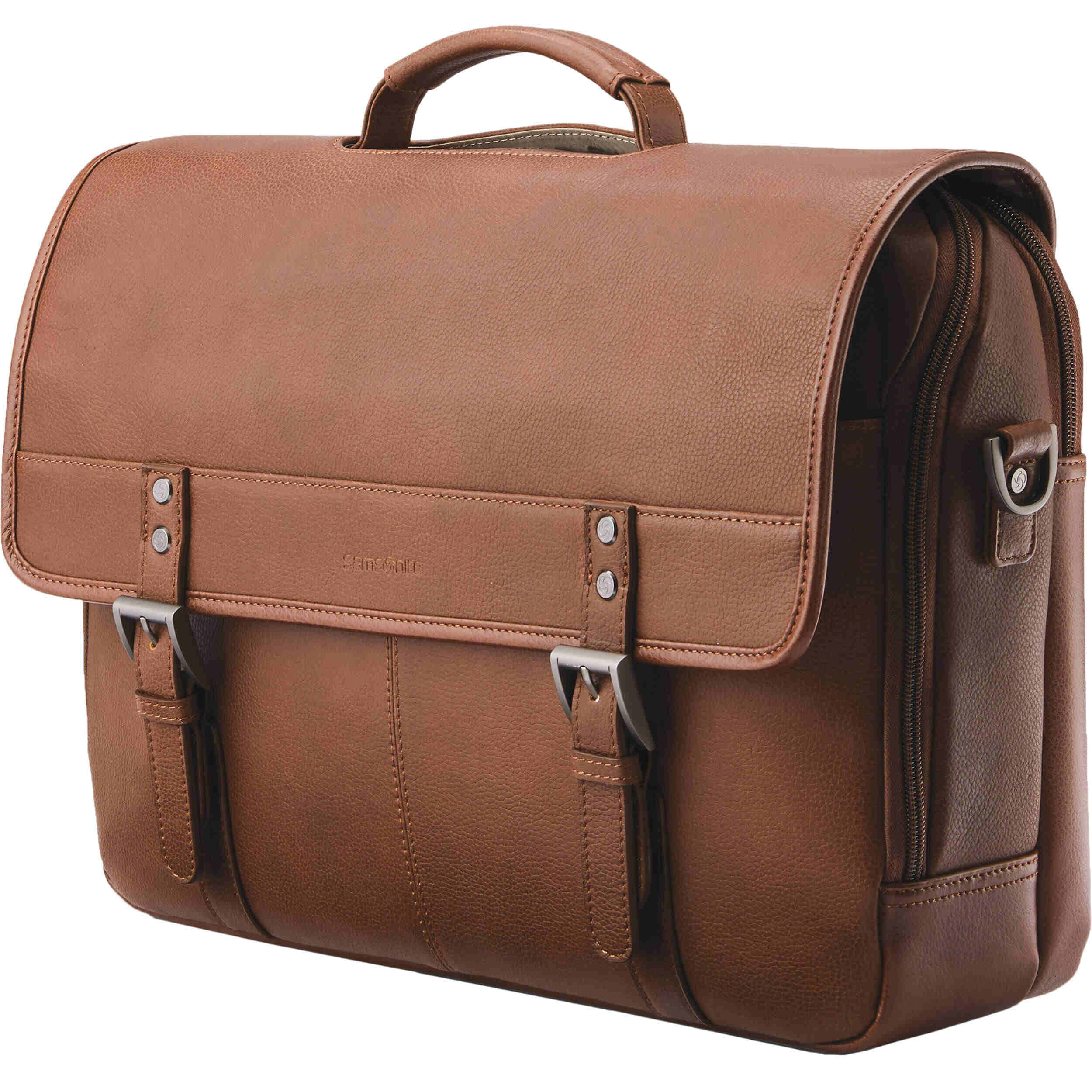 8-best-samsonite-leather-laptop-bag-for-2023