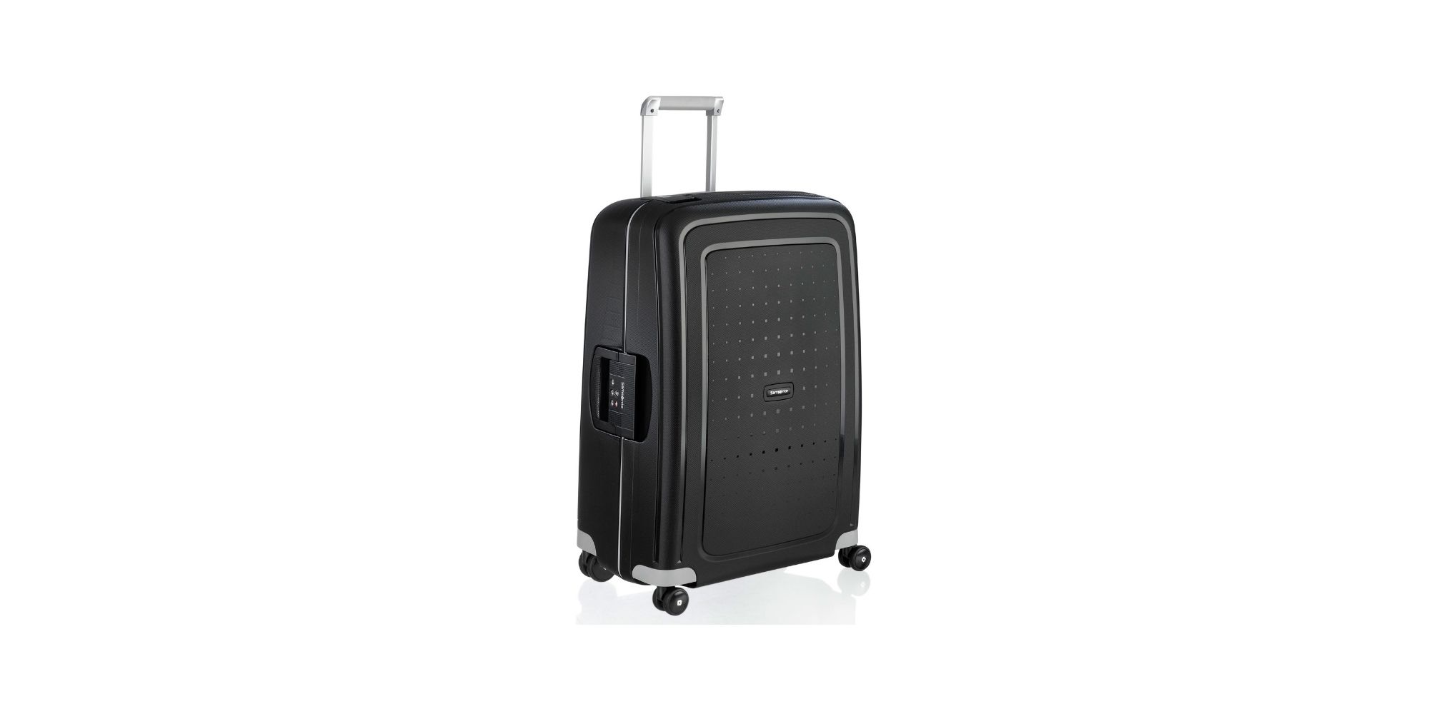 8-best-samsonite-scure-28-spinner-luggages-for-2023