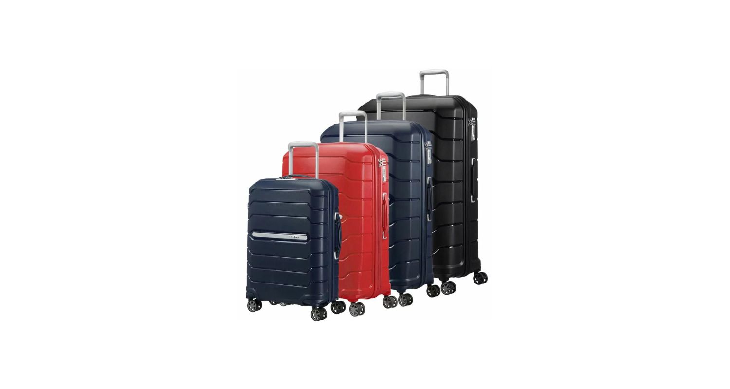 8-best-samsonite-spinner-set-for-2023