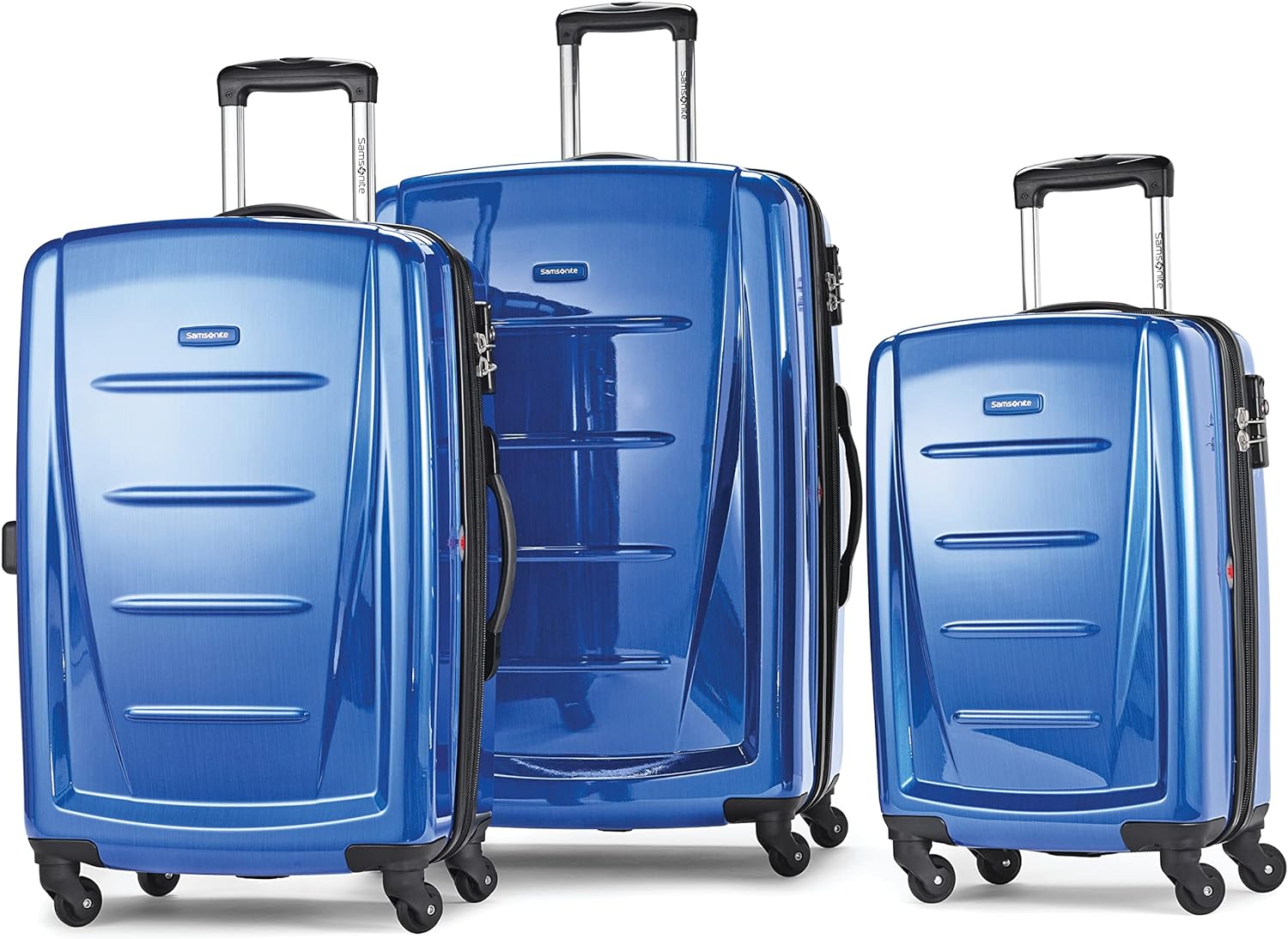 8-best-samsonite-winfield-2-for-2023