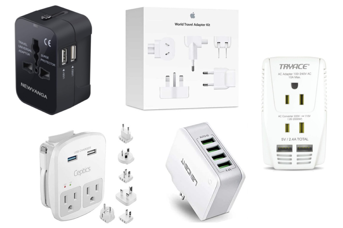 8-best-travel-adaptors-and-converters-for-2023