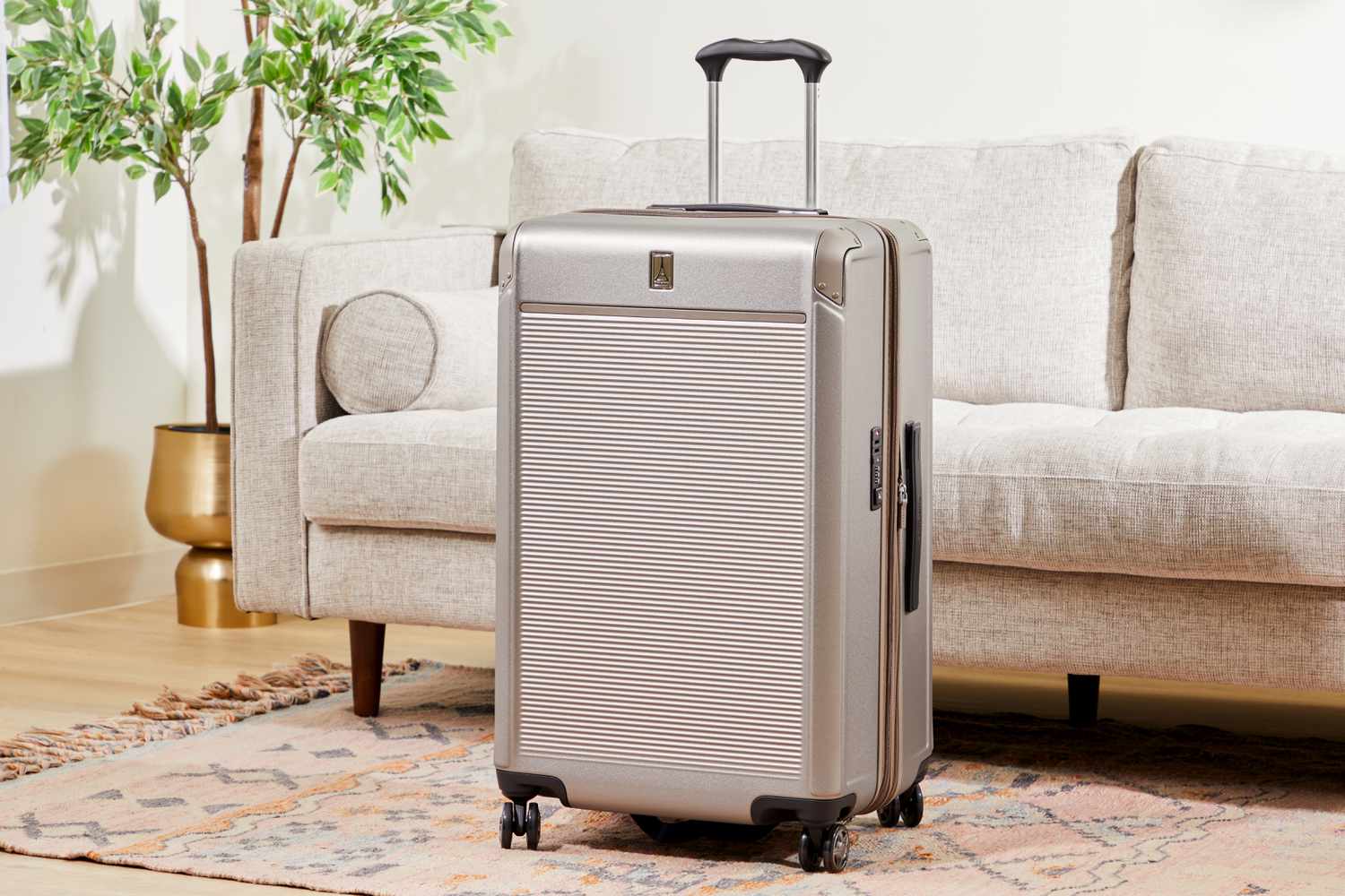 8-best-travelpro-28-for-2023