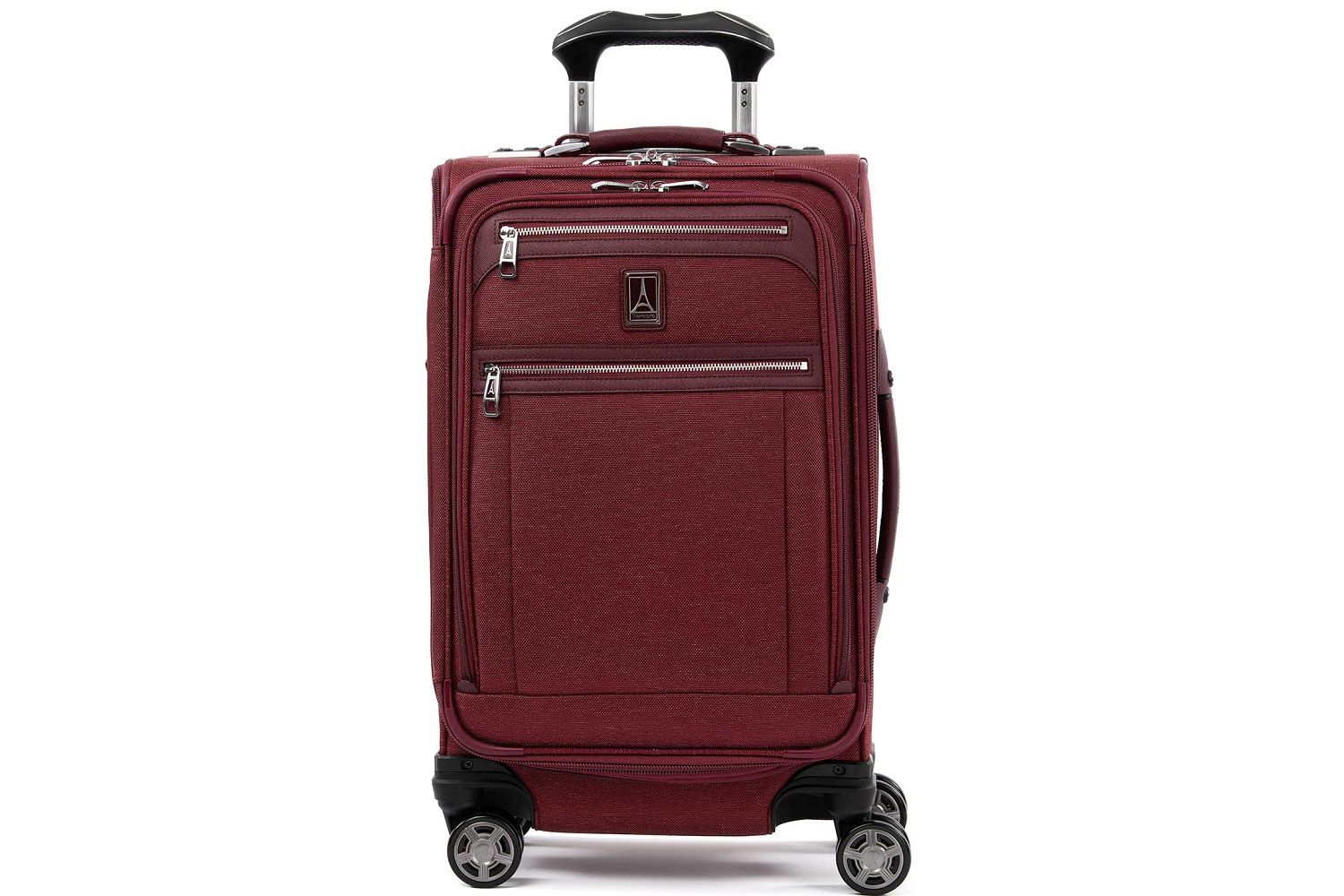 8-Best-Travelpro-Expandable-Spinner-for-2023 8-best-travelpro-expandable-spinner-for-2023