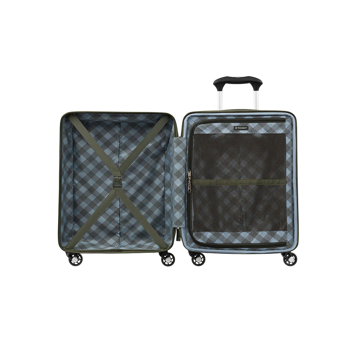 8-best-travelpro-maxlite-3-22-for-2023