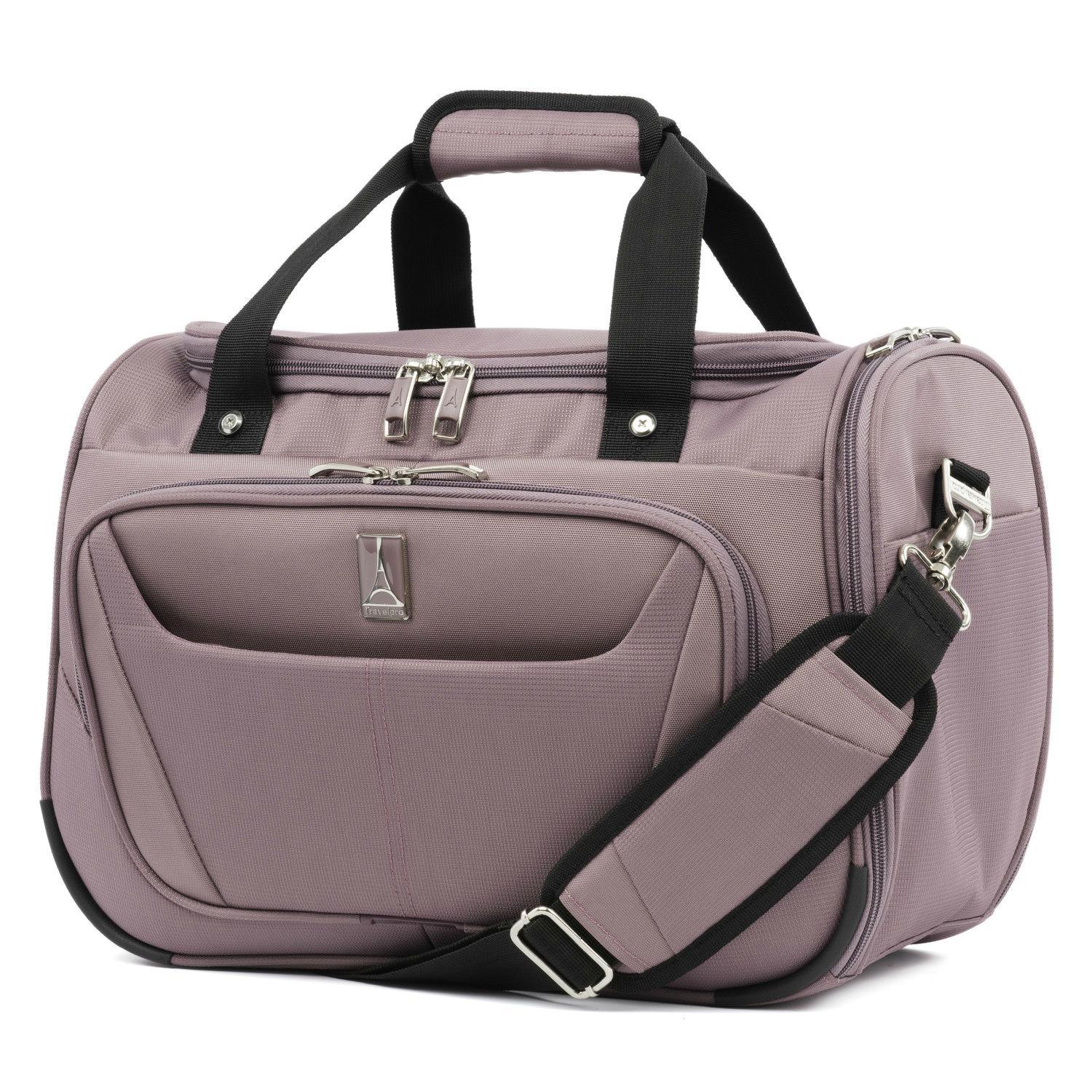 8-best-travelpro-maxlite-tote-for-2023