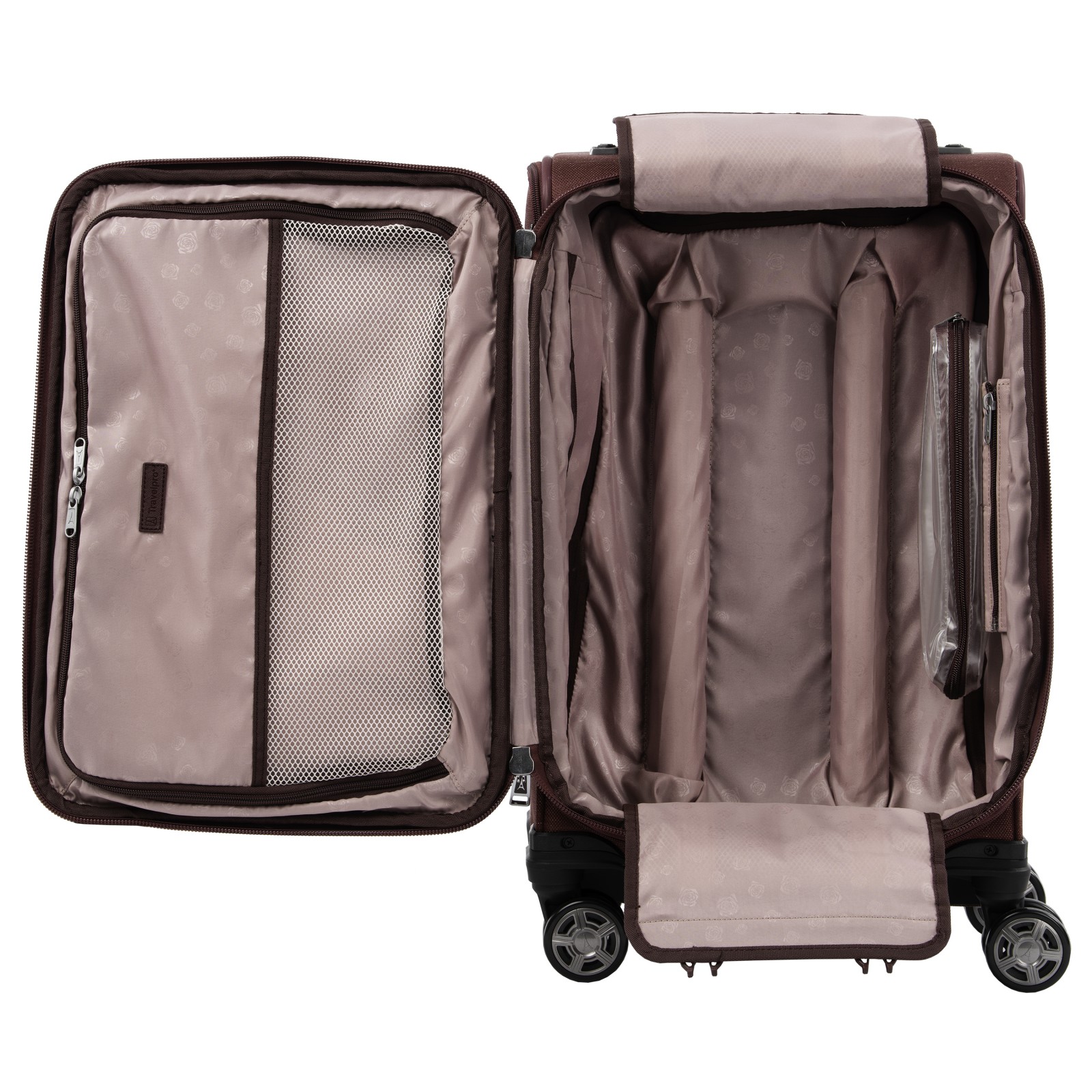 8-Best-Travelpro-Platinum-Magna-21-Inch-Expandable-Spinner-Suiter-for-2023 8-best-travelpro-platinum-magna-21-inch-expandable-spinner-suiter-for-2023