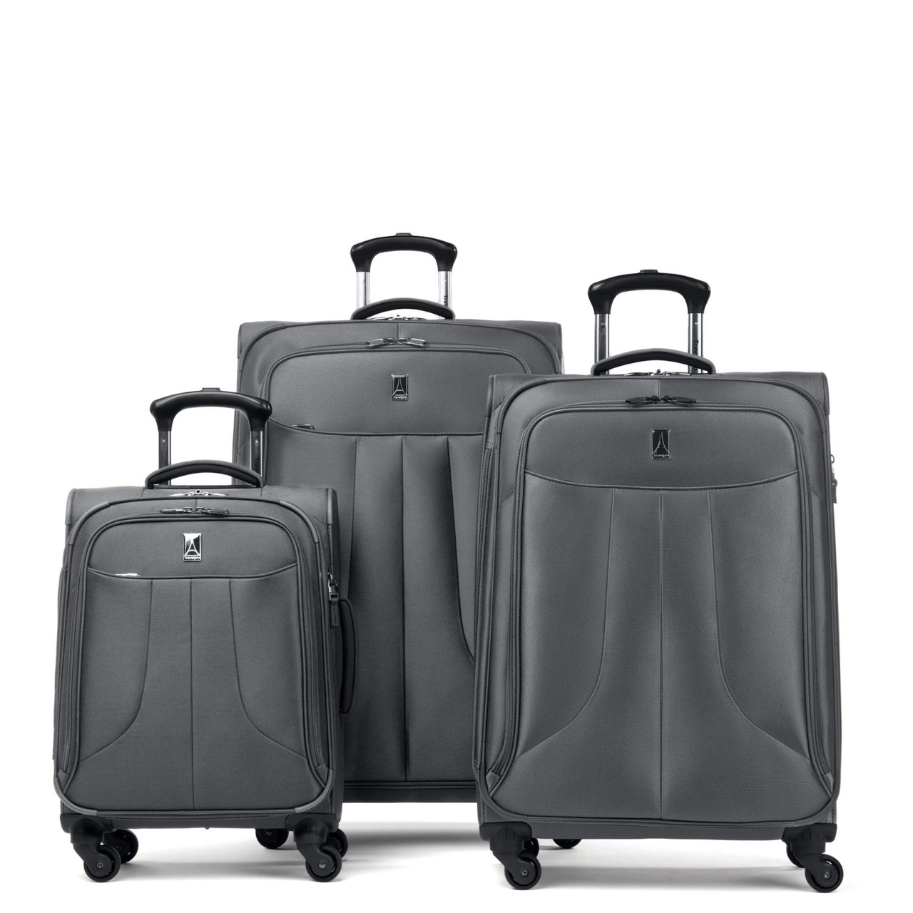 8-Best-Travelpro-Sets-for-2023 8-best-travelpro-sets-for-2023