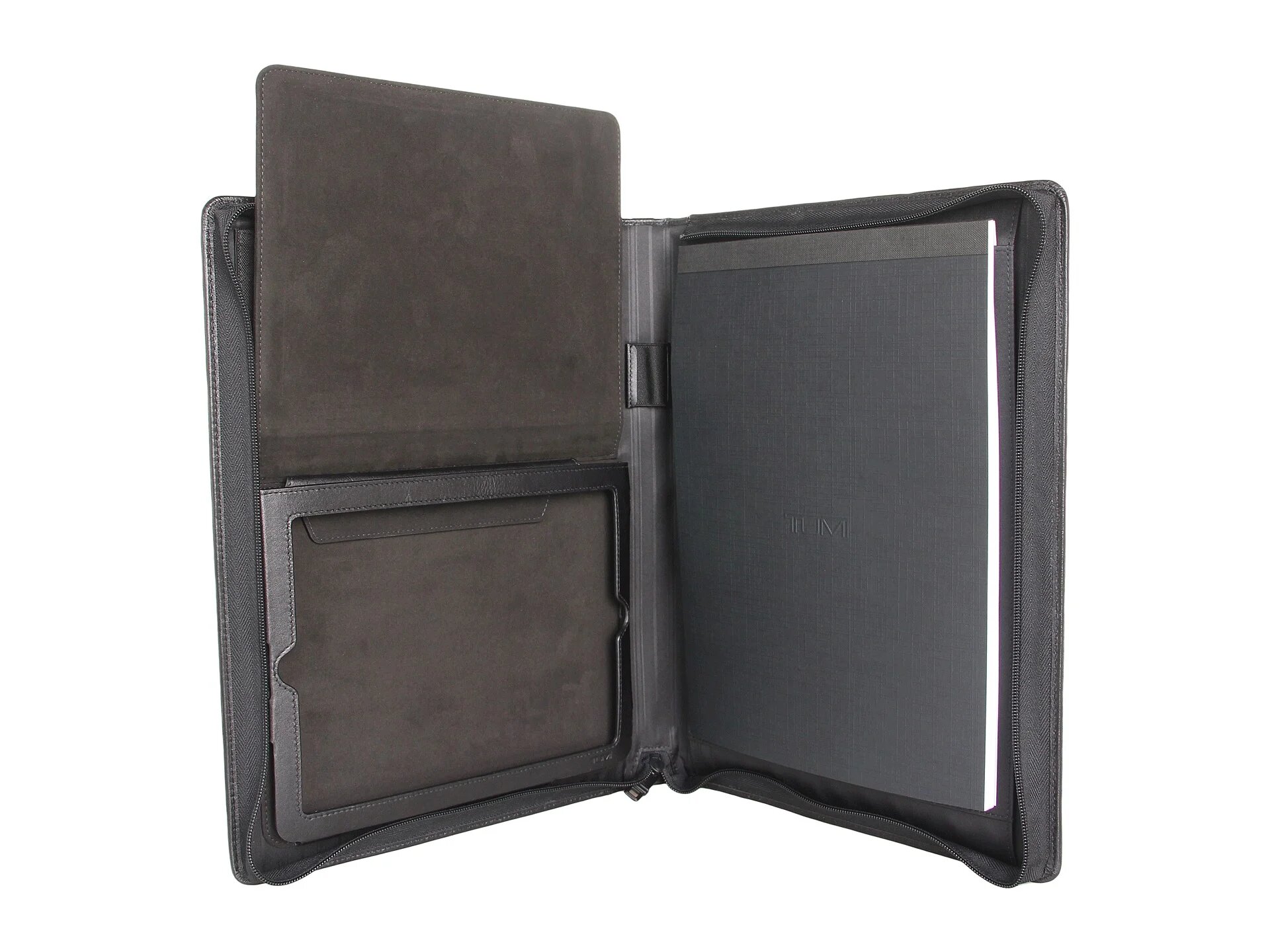 8-best-tumi-folio-for-2023