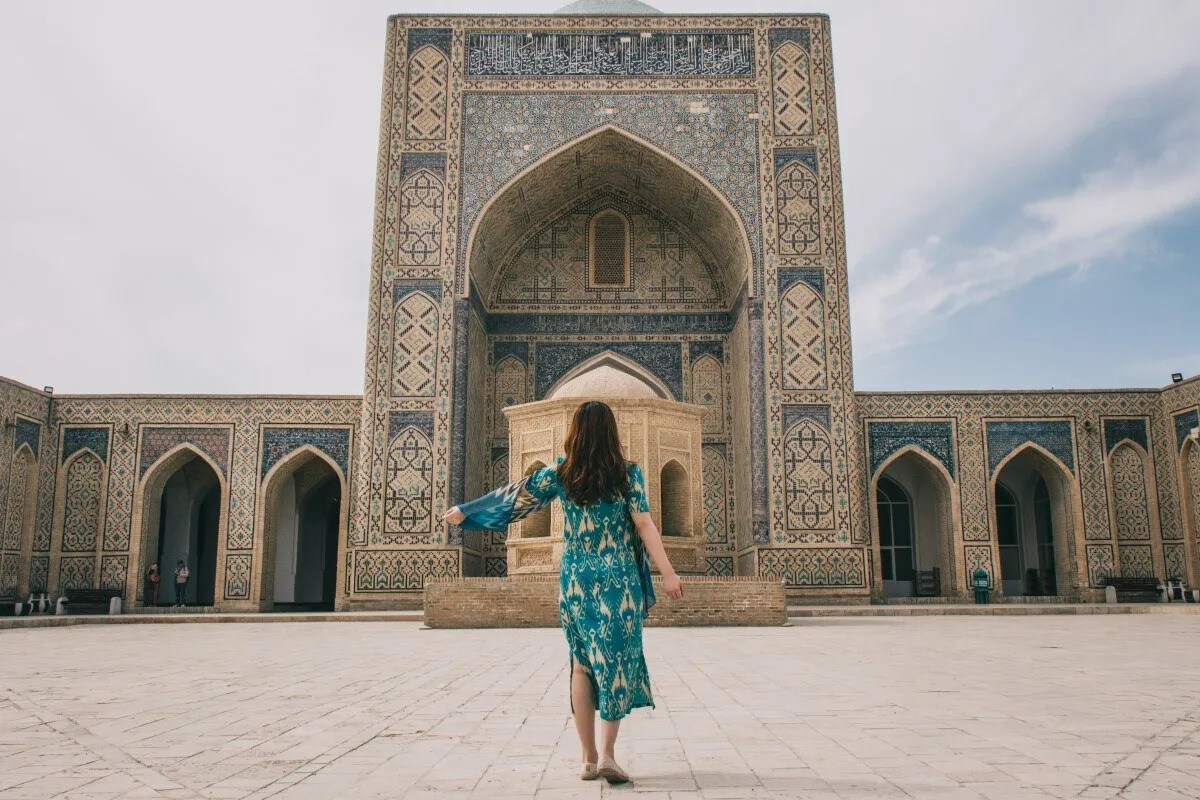 8-Countries-4-Continents-25-Days-What-I-Learned-From-My-Solo-Trip-Around-The-World 8-countries-4-continents-25-days-what-i-learned-from-my-solo-trip-around-the-world