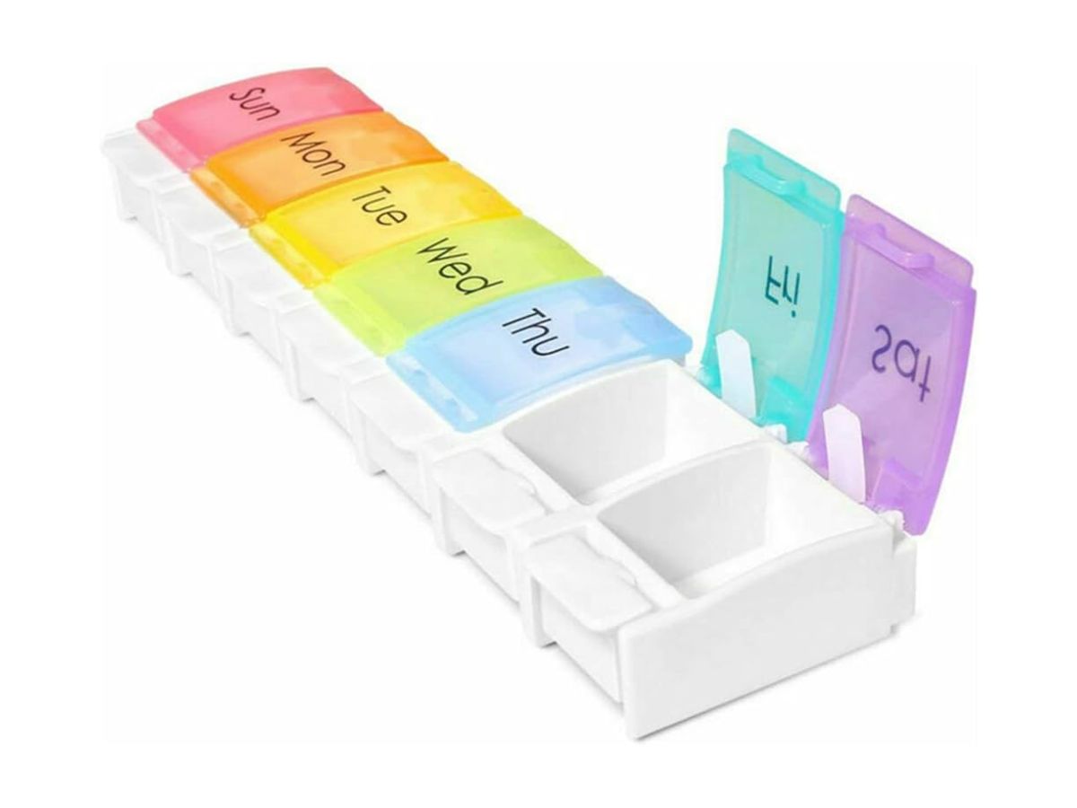 9-Amazing-Extra-Large-Pill-Organizer-3-Times-A-Day-for-2023 9-amazing-extra-large-pill-organizer-3-times-a-day-for-2023
