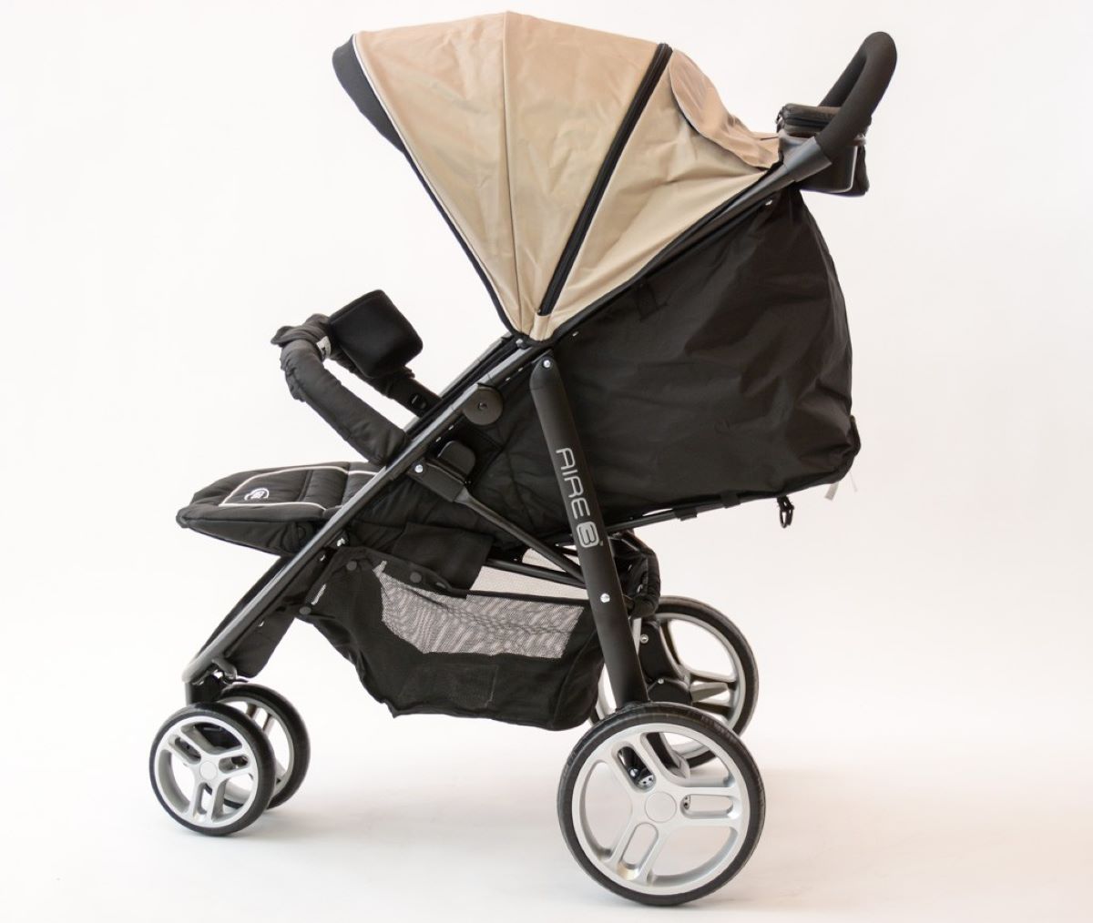 9-Amazing-Graco-Aire3-Click-Connect-Travel-System-for-2023 9-amazing-graco-aire3-click-connect-travel-system-for-2023