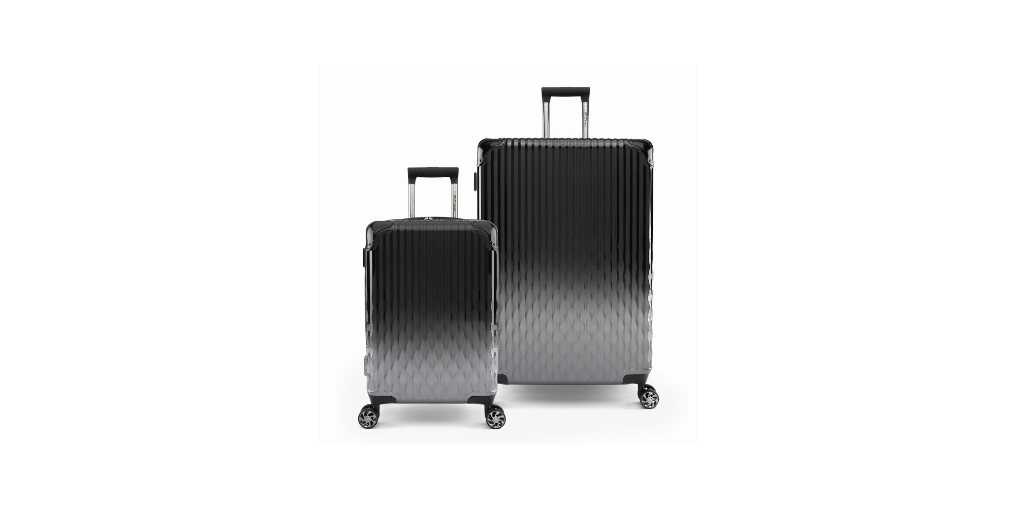 9-amazing-ifly-luggage-for-2023