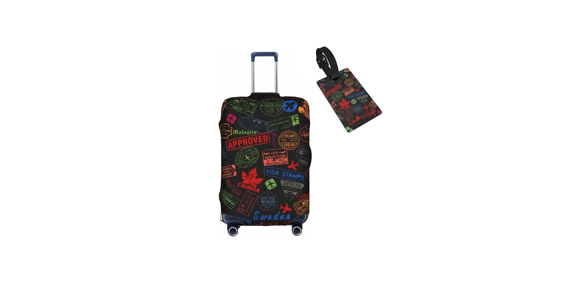9-Amazing-Luggage-Cover-for-2023 9-amazing-luggage-cover-for-2023