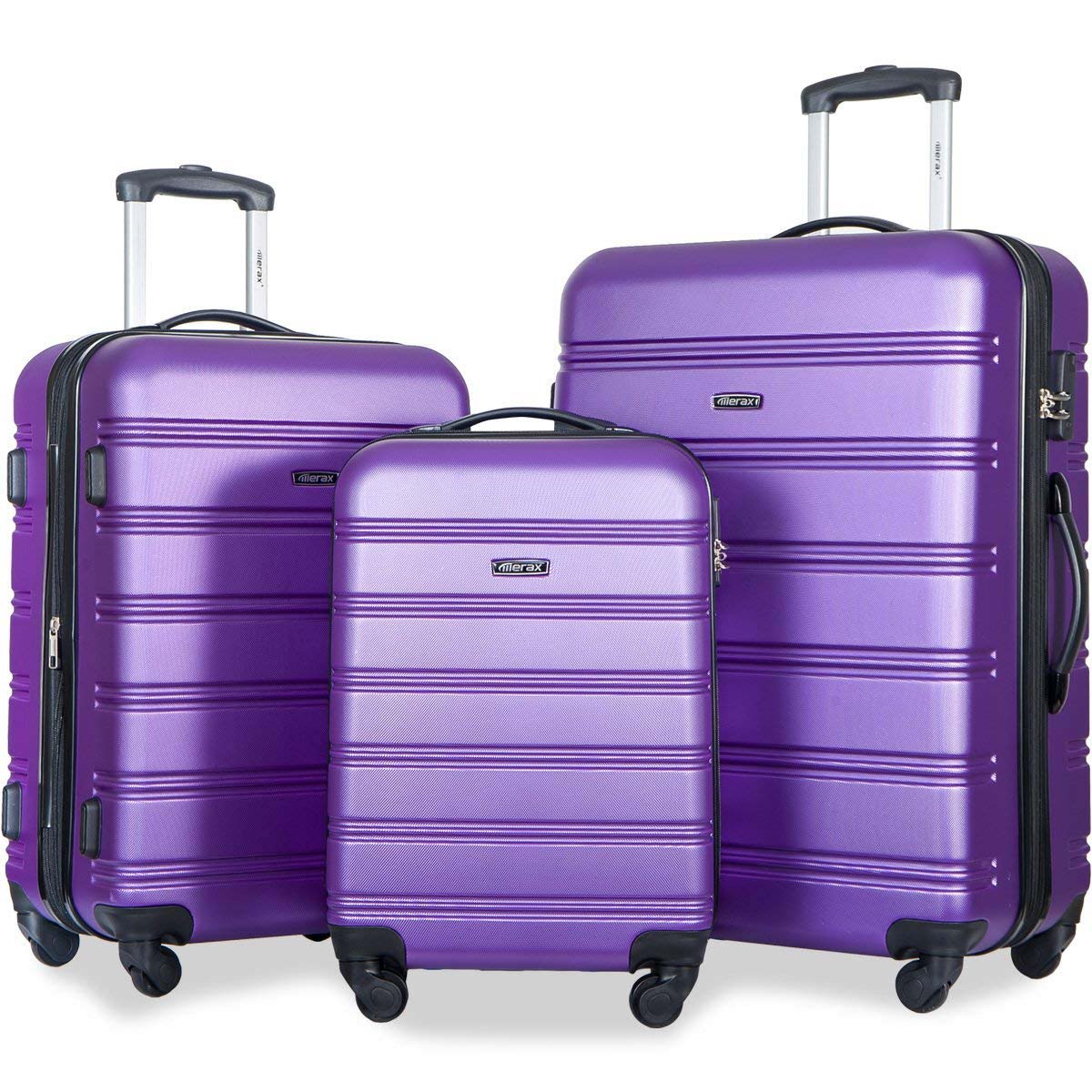 9-Amazing-Merax-Luggage-for-2023 9-amazing-merax-luggage-for-2023