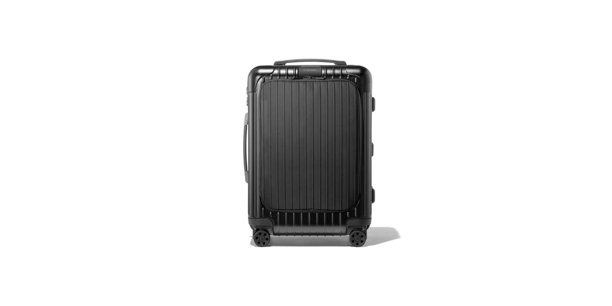 9 Amazing Rimowa Carry On Luggage for 2023 | TouristSecrets