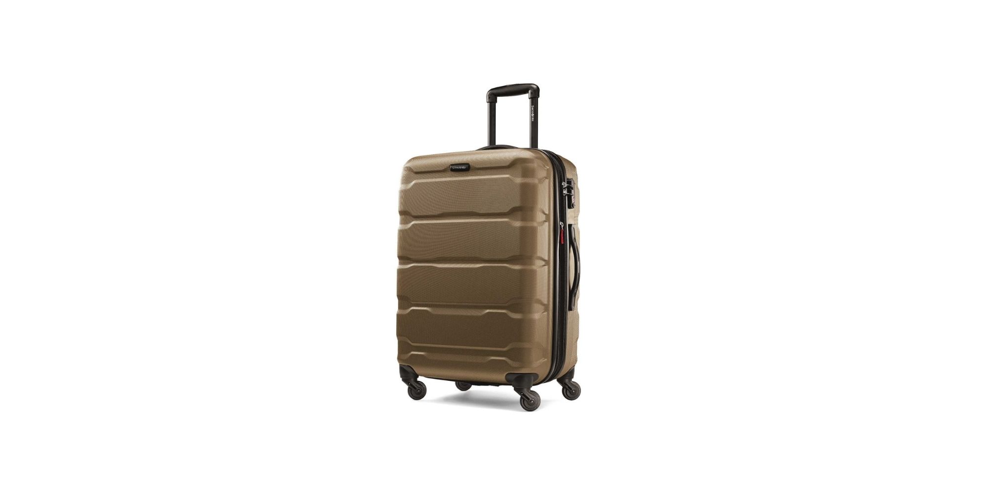 9-Amazing-Samsonite-Omni-PC-248243-Hardside-Spinner-Luggages-For-2023 9-amazing-samsonite-omni-pc-24-hardside-spinner-luggages-for-2023