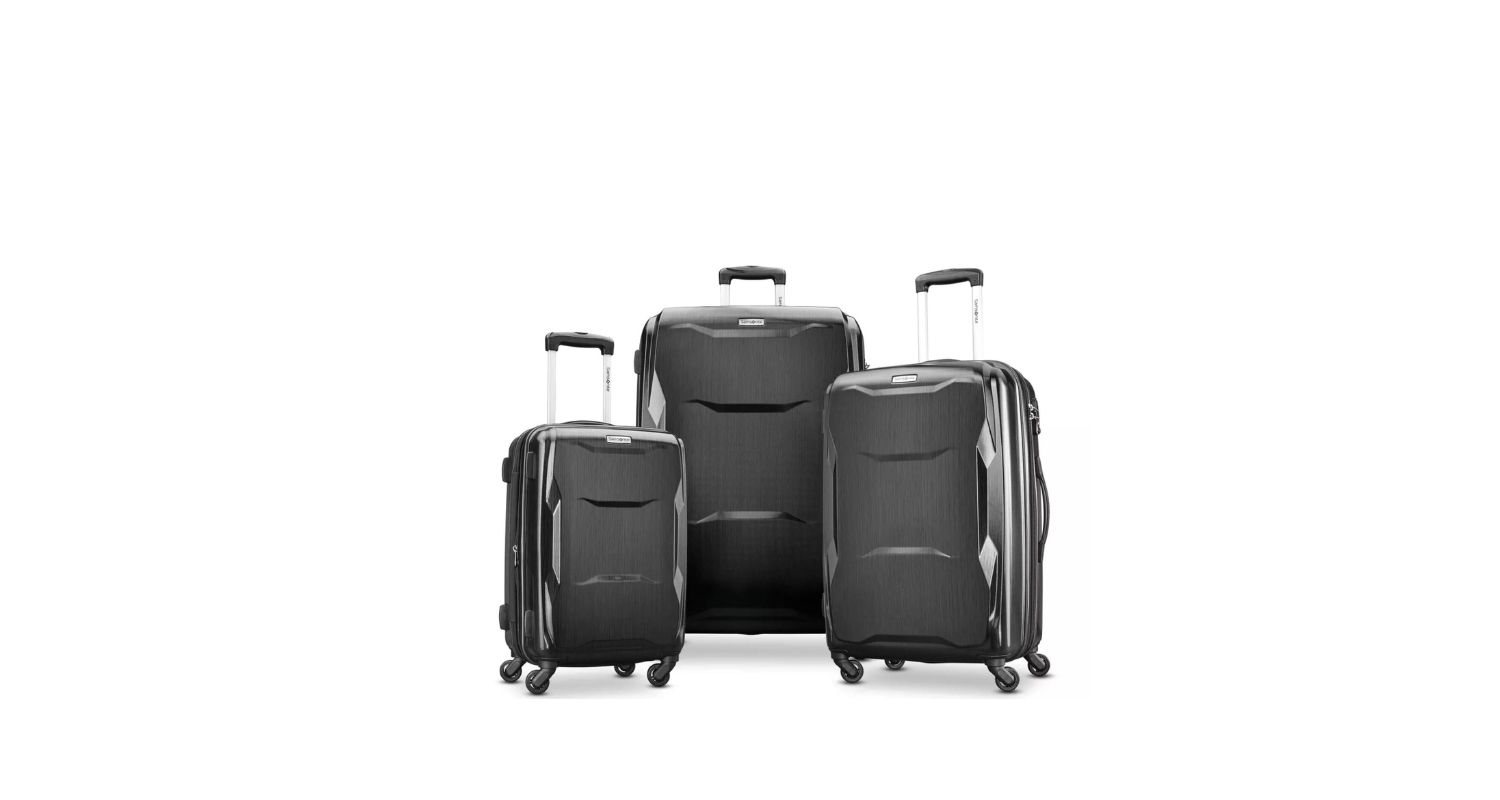 9-Amazing-Samsonite-Pivot-for-2023 9-amazing-samsonite-pivot-for-2023
