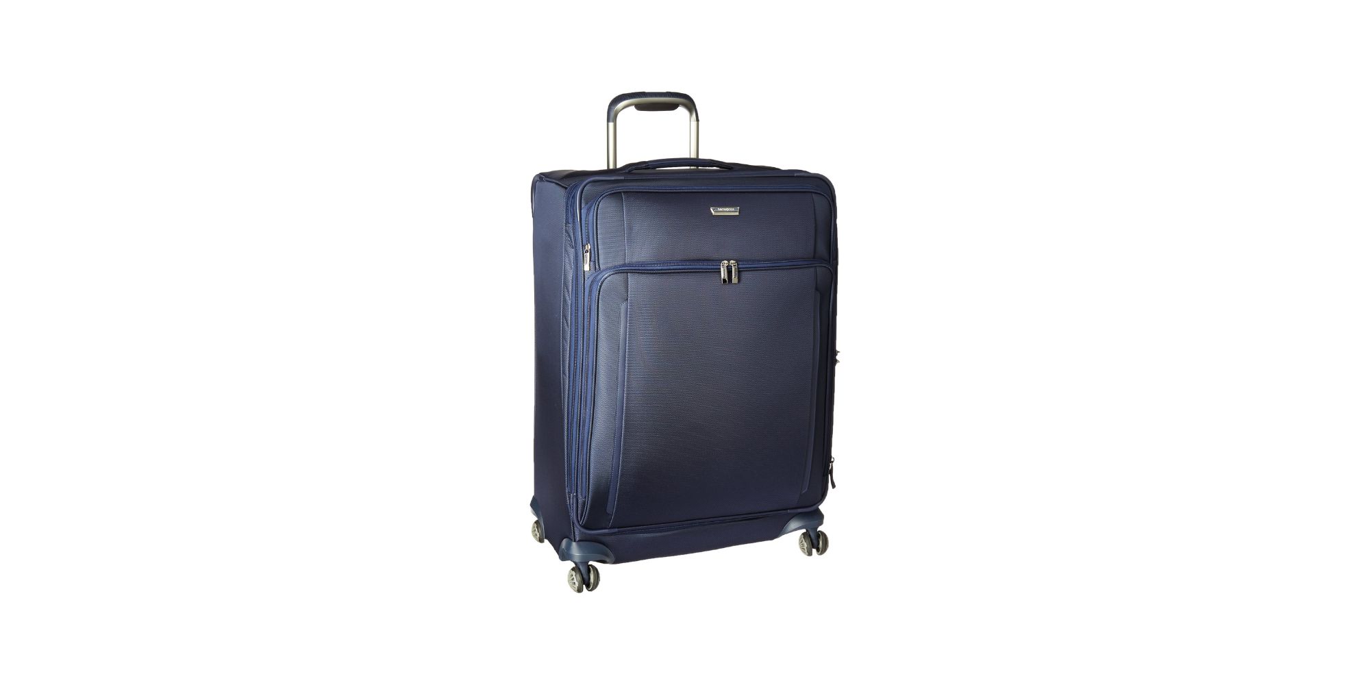 9-Amazing-Samsonite-Silhouette-Xv-298243-Spinner-for-2023 9-amazing-samsonite-silhouette-xv-29-spinner-for-2023