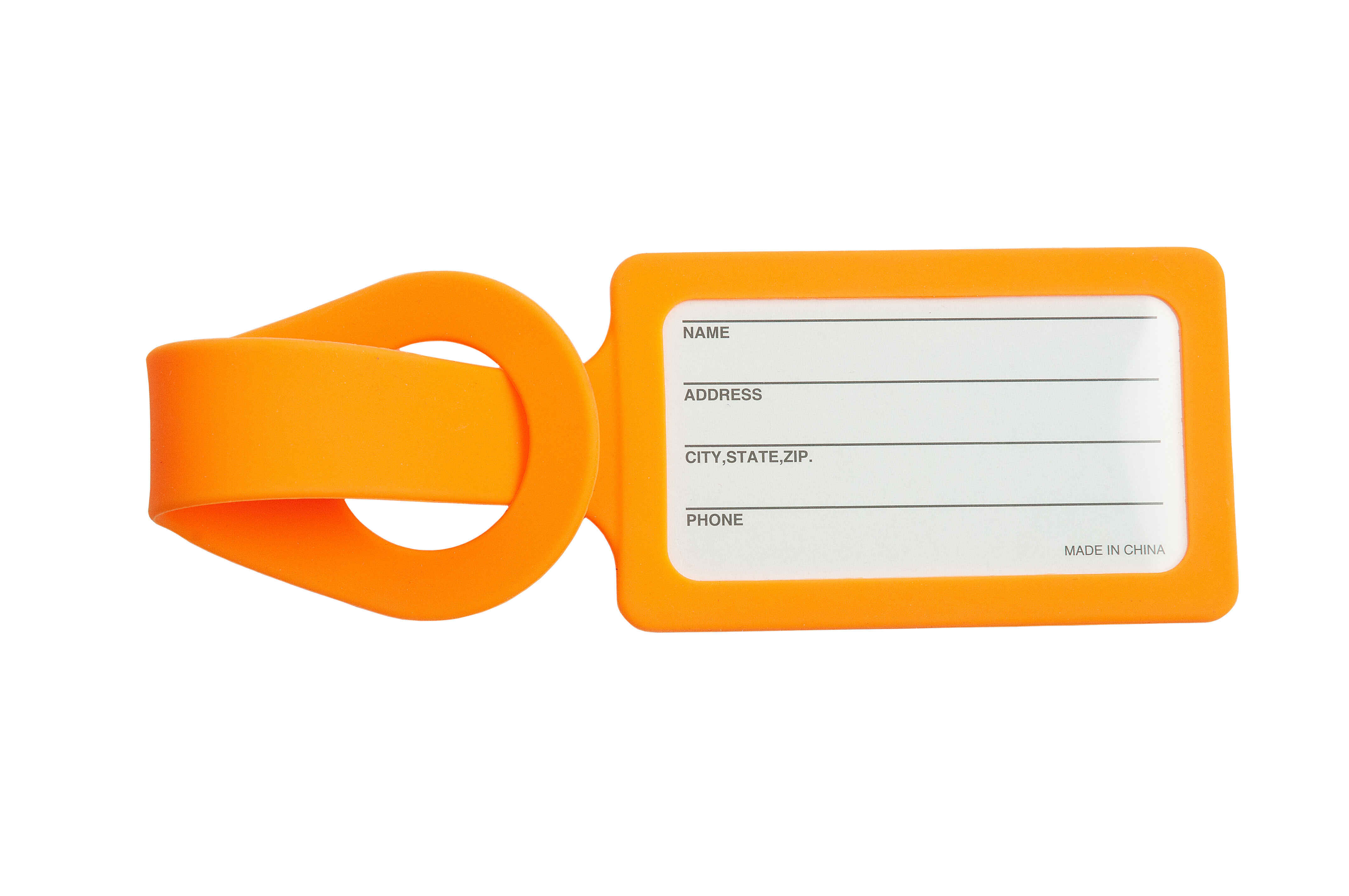 9-Amazing-Silicone-Luggage-Tag-for-2023 9-amazing-silicone-luggage-tag-for-2023