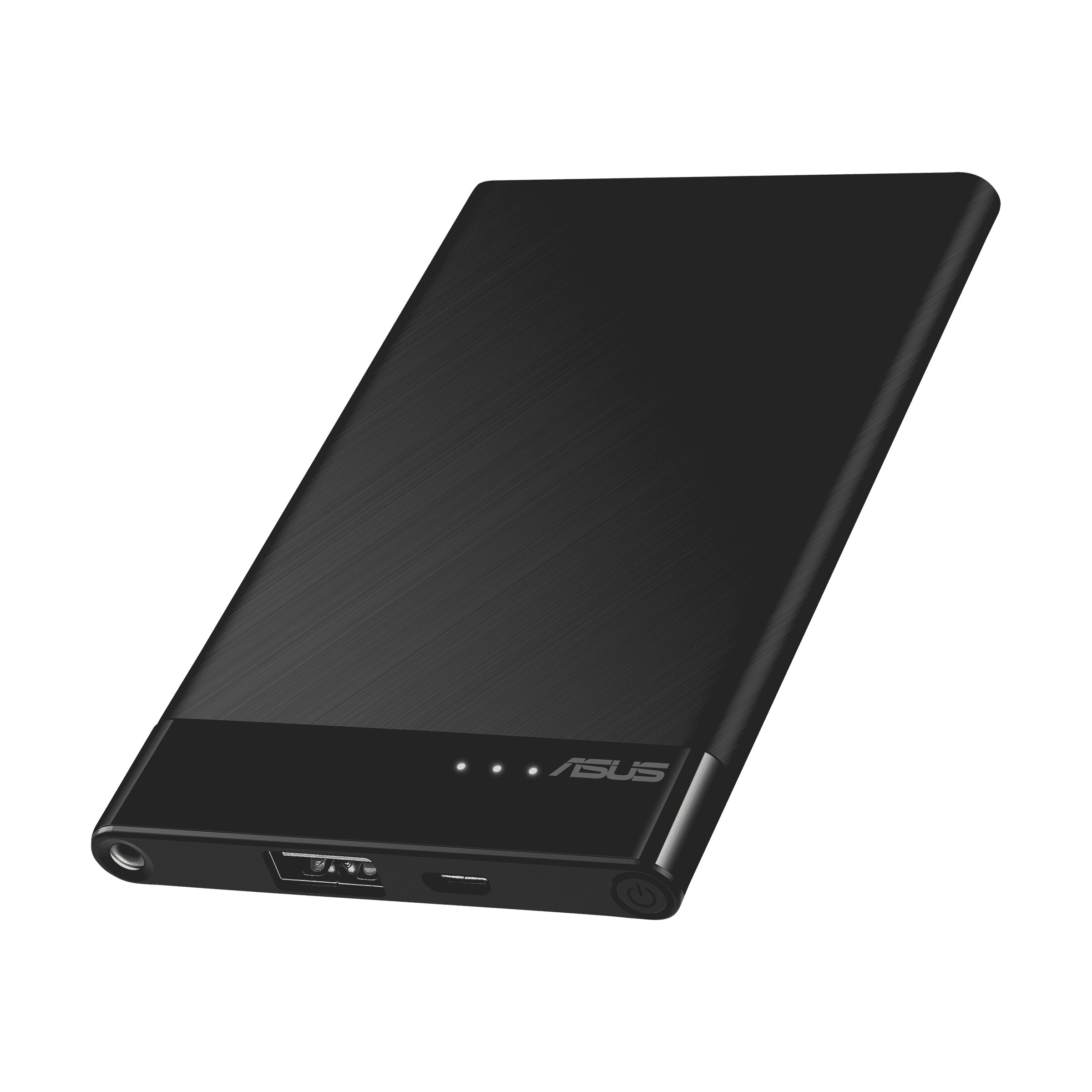 9-amazing-slim-power-bank-for-2023