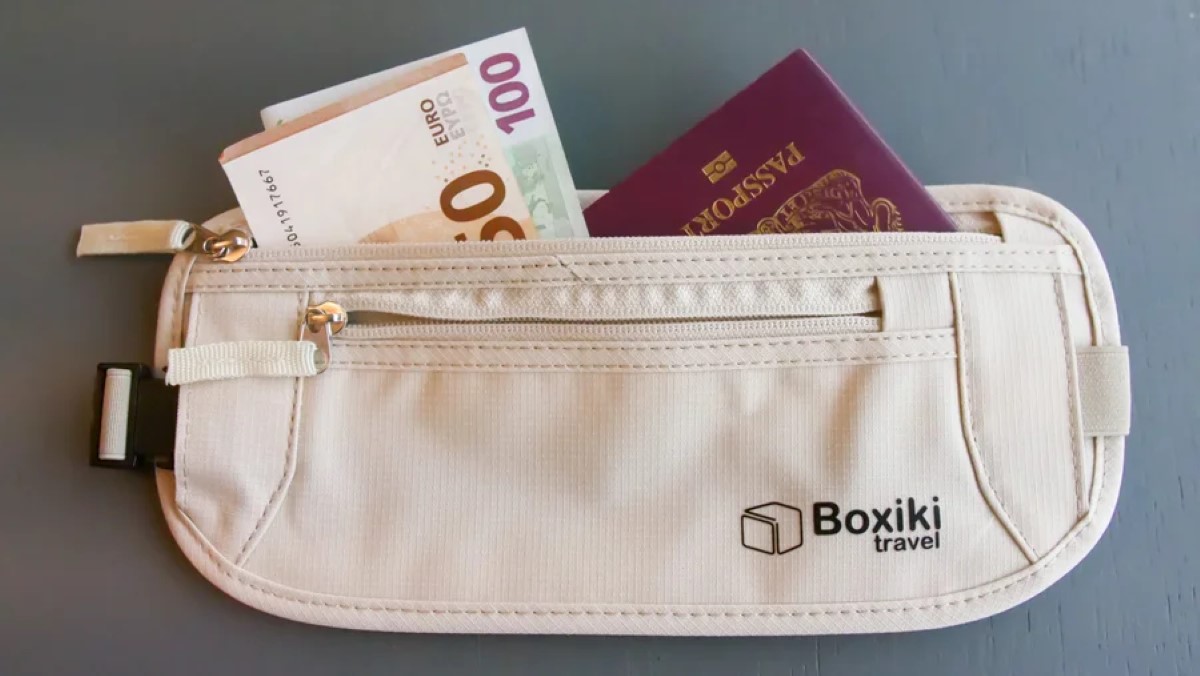 9-amazing-travel-money-belt-women-for-2023