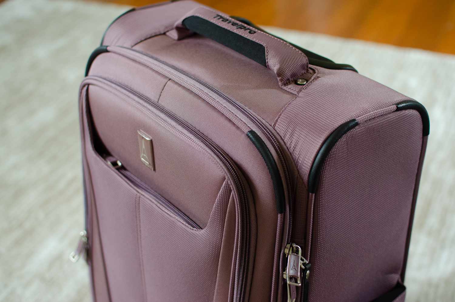 9-amazing-travelpro-maxlite-5-international-carry-on-spinner-for-2023