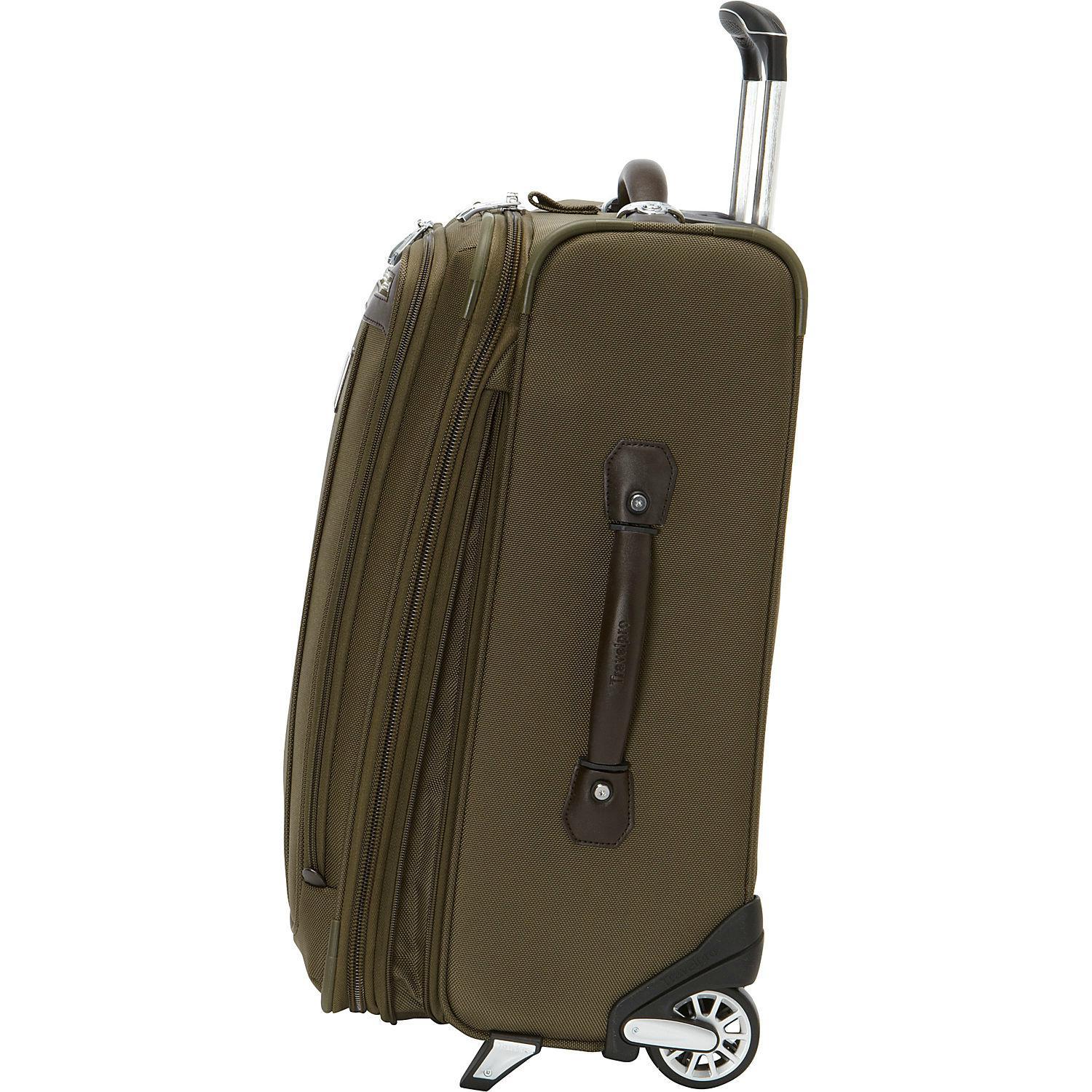 9-Amazing-Travelpro-Platinum-Magna-2-22-Inch-Expandable-Rollaboard-Suiter-for-2023 9-amazing-travelpro-platinum-magna-2-22-inch-expandable-rollaboard-suiter-for-2023