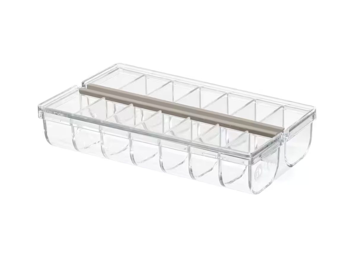 9-Best-14-Compartment-Pill-Organizer-for-2023 9-best-14-compartment-pill-organizer-for-2023