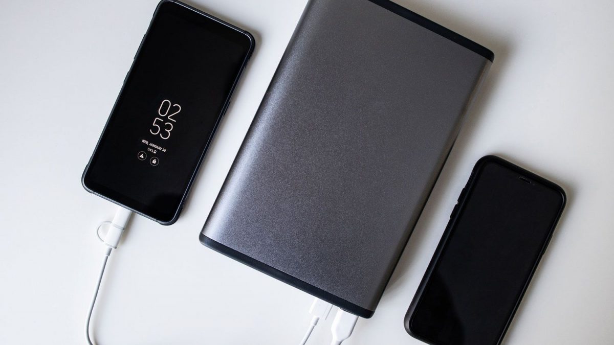 9-Best-50000-Power-Bank-for-2023 9-best-50000-power-bank-for-2023