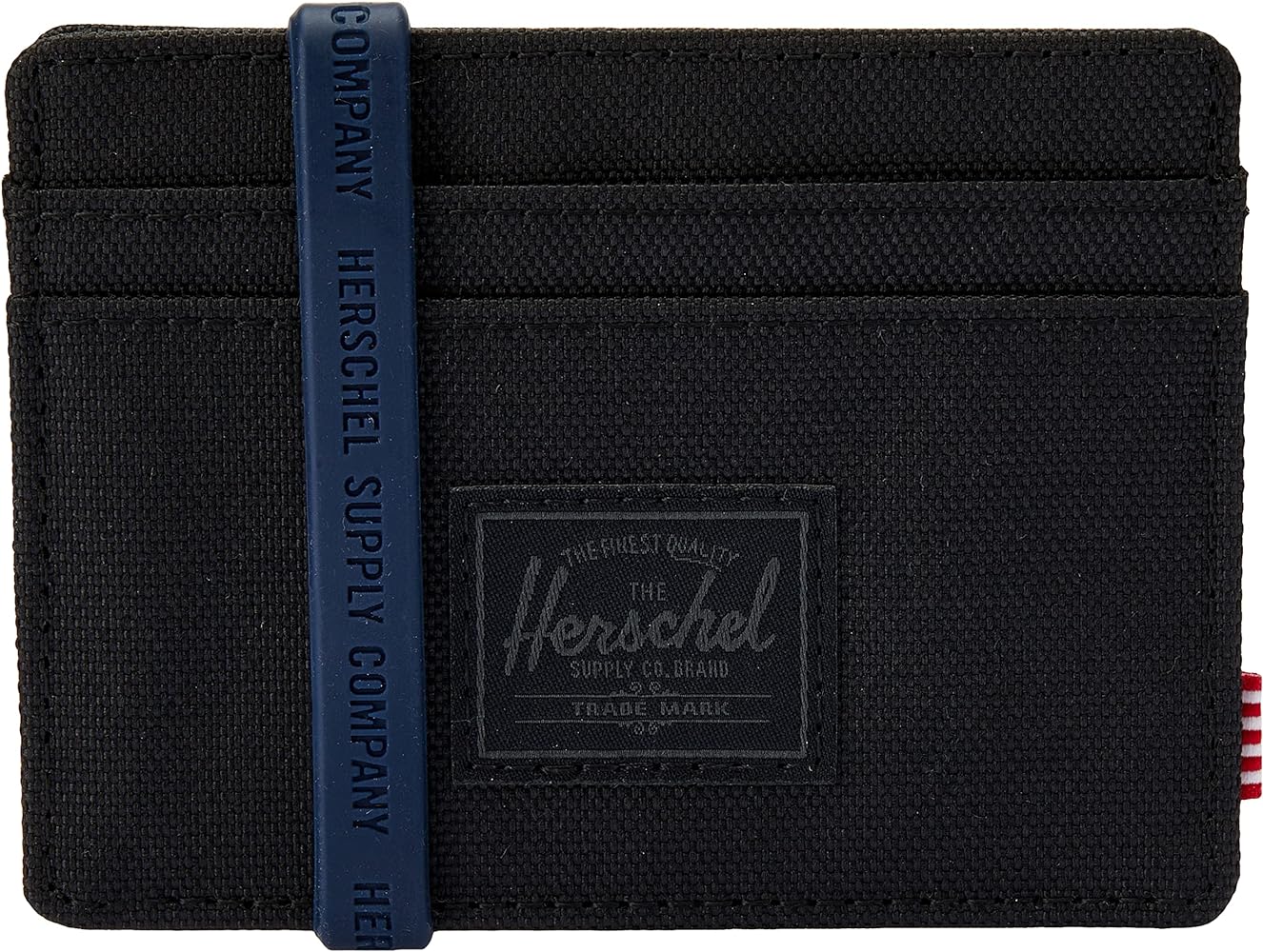 9-Best-Herschel-RFID-for-2023 9-best-herschel-rfid-for-2023