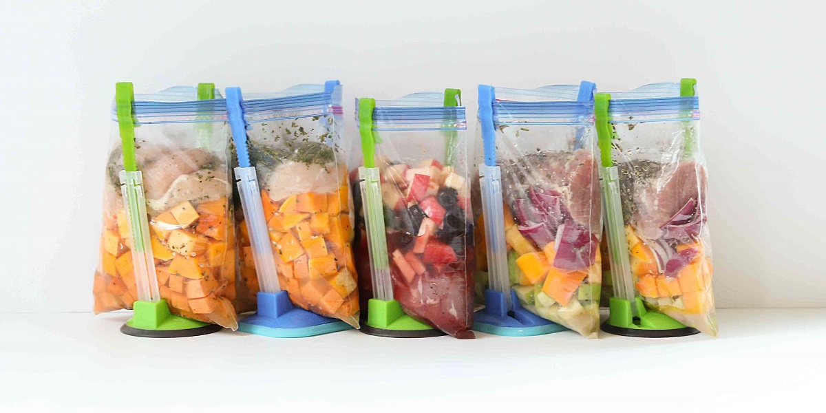 9-best-jokari-hands-free-food-storage-bag-holders-for-2023
