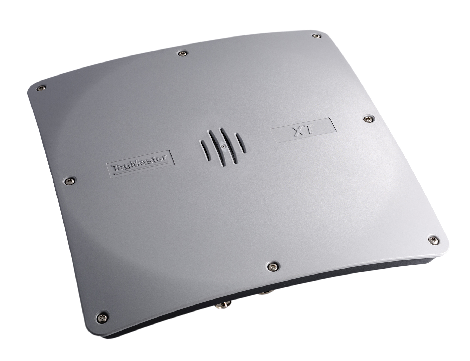 9-Best-Long-Range-RFID-Reader-for-2023 9-best-long-range-rfid-reader-for-2023