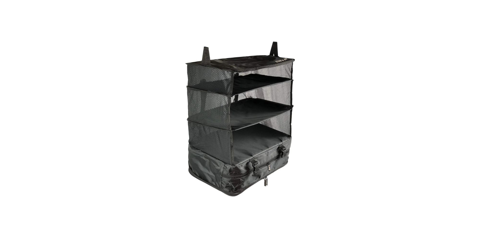 9-best-luggage-organizer-for-2023