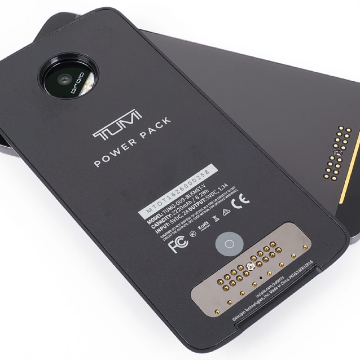 9-best-moto-z-tumi-for-2023