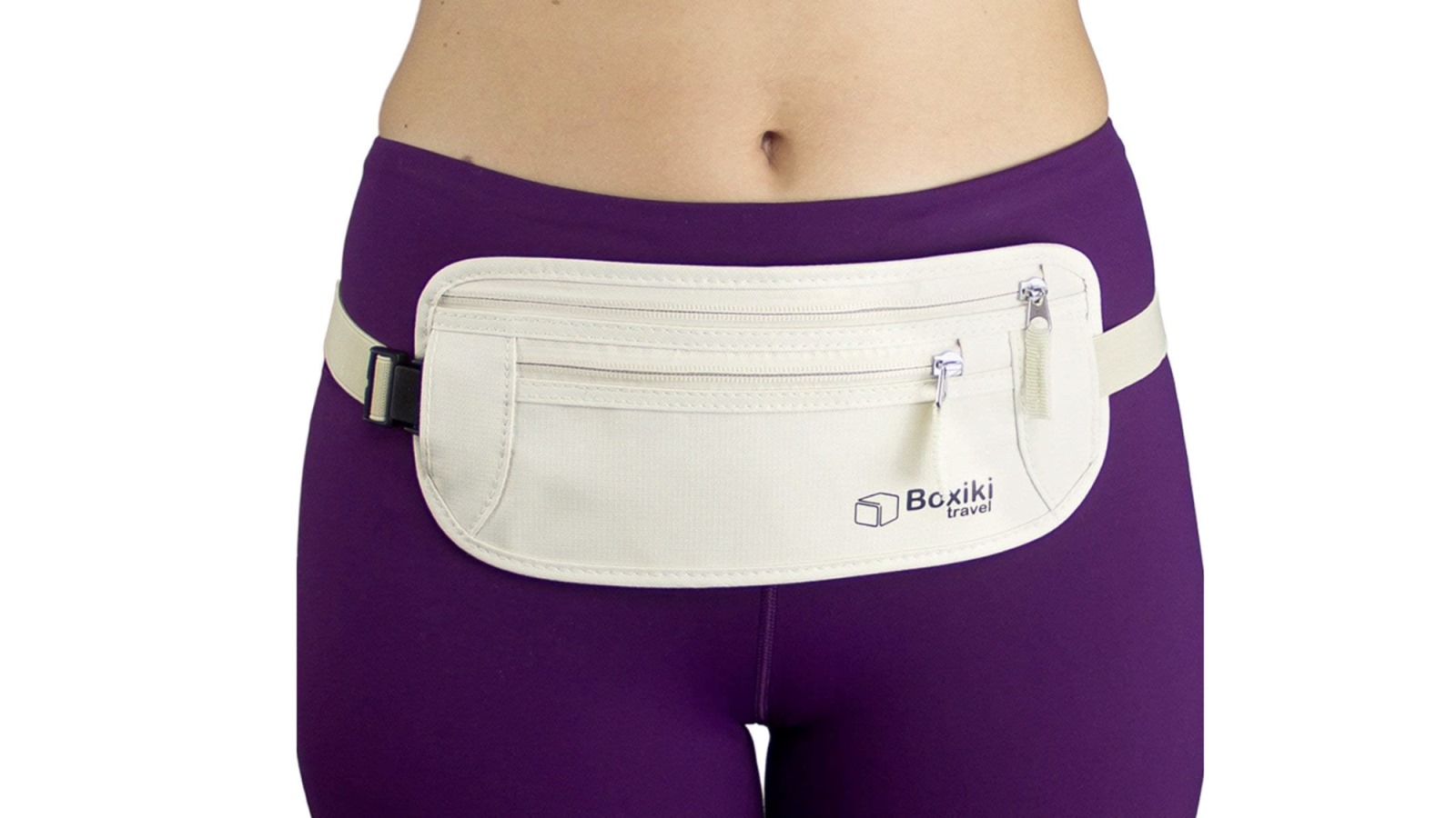 9-best-rfid-money-belt-for-women-for-2023