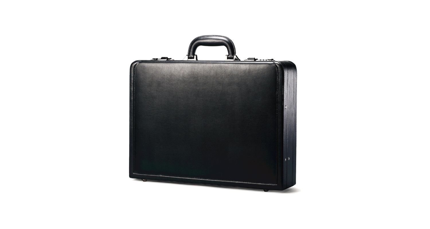 9-best-samsonite-briefcase-for-2023