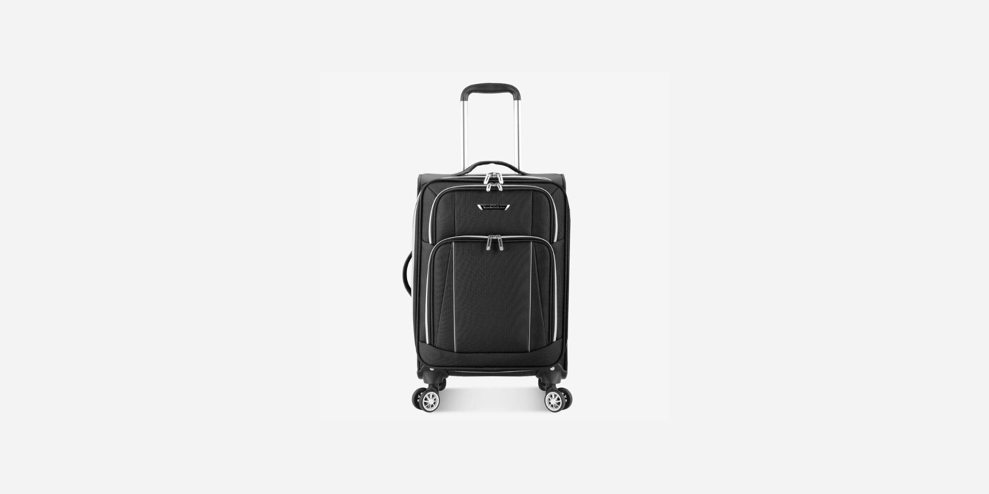 9 Best Spinner Carry On Luggage for 2023 | TouristSecrets