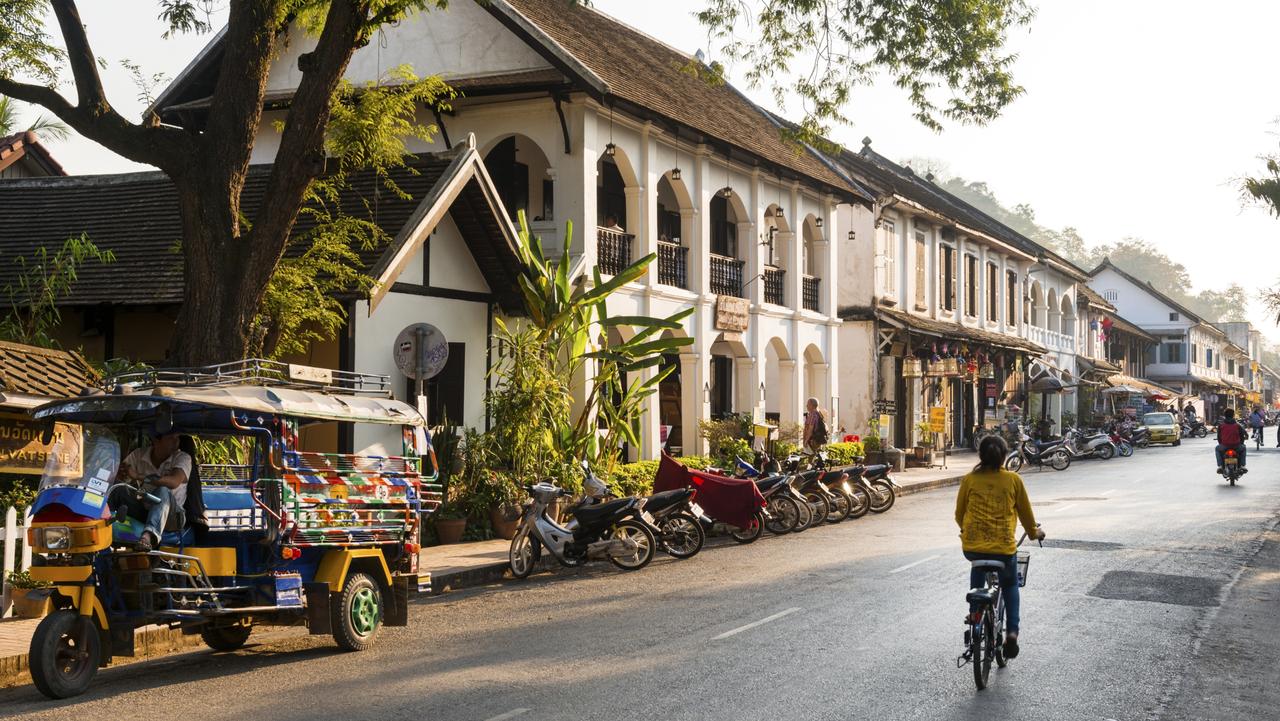 9-Best-Things-To-Do-In-Luang-Prabang-Laos 9-best-things-to-do-in-luang-prabang-laos