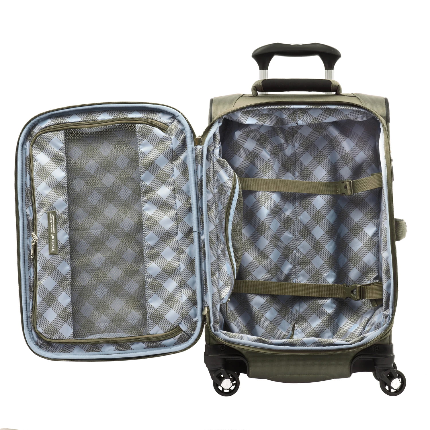 9-best-travelpro-maxlite-4-21-expandable-spinner-for-2023