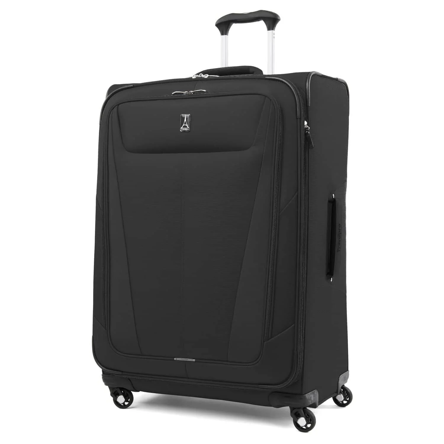 9-best-travelpro-maxlite-4-29-for-2023