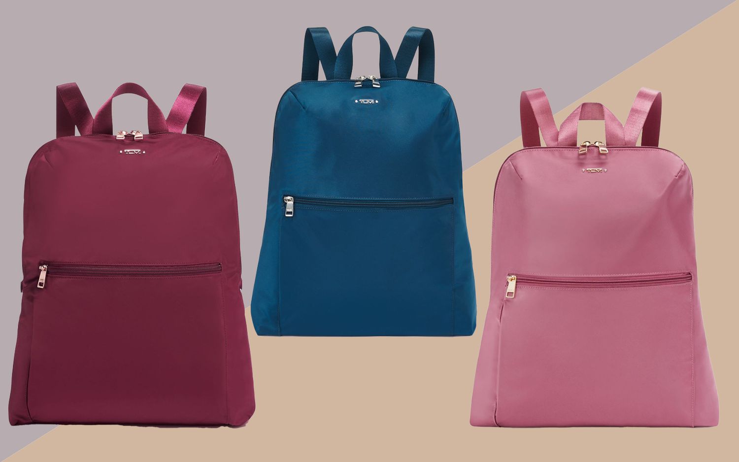 9-best-tumi-voyageur-for-2023