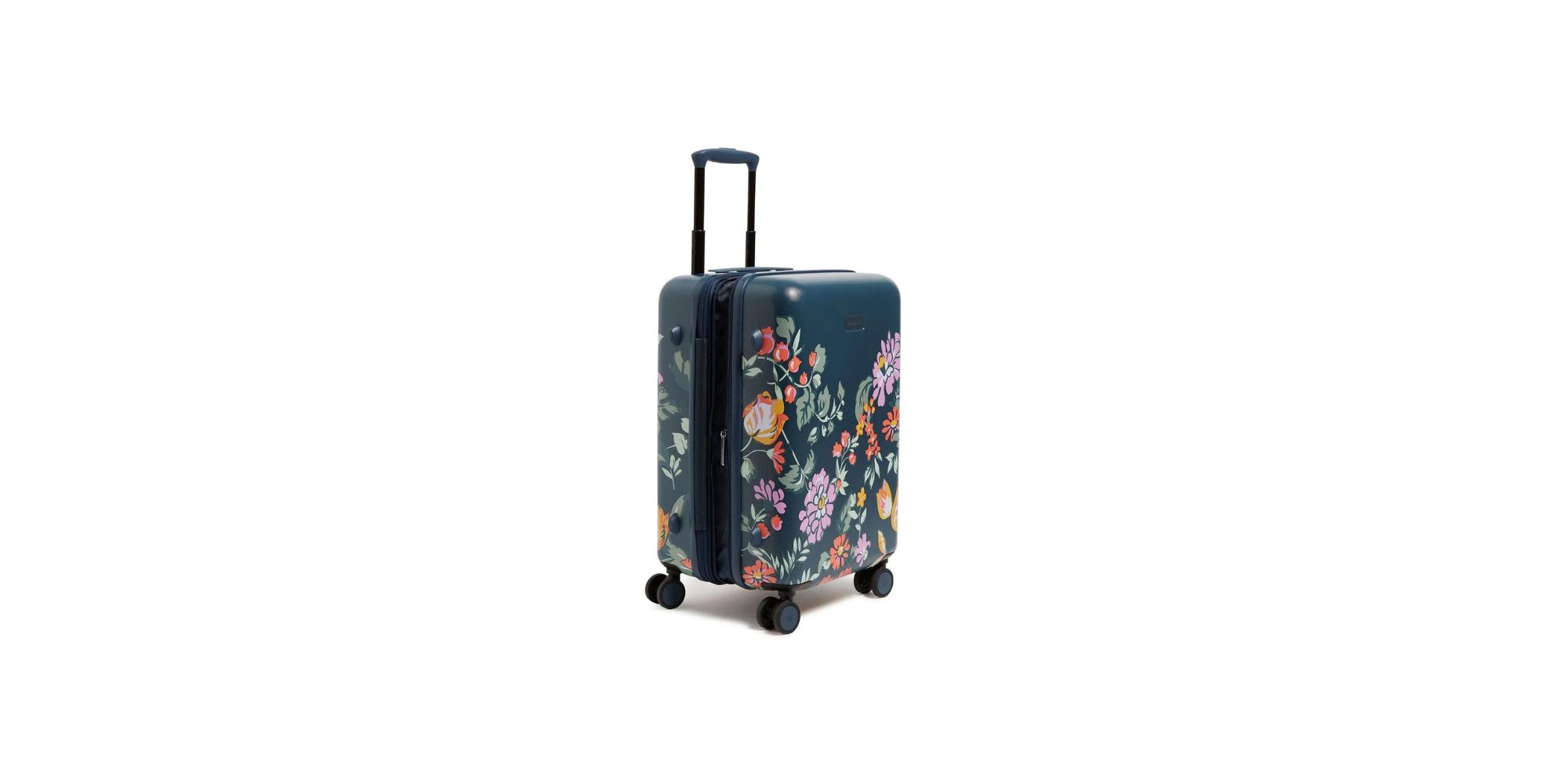 9-best-vera-bradley-luggage-for-2023