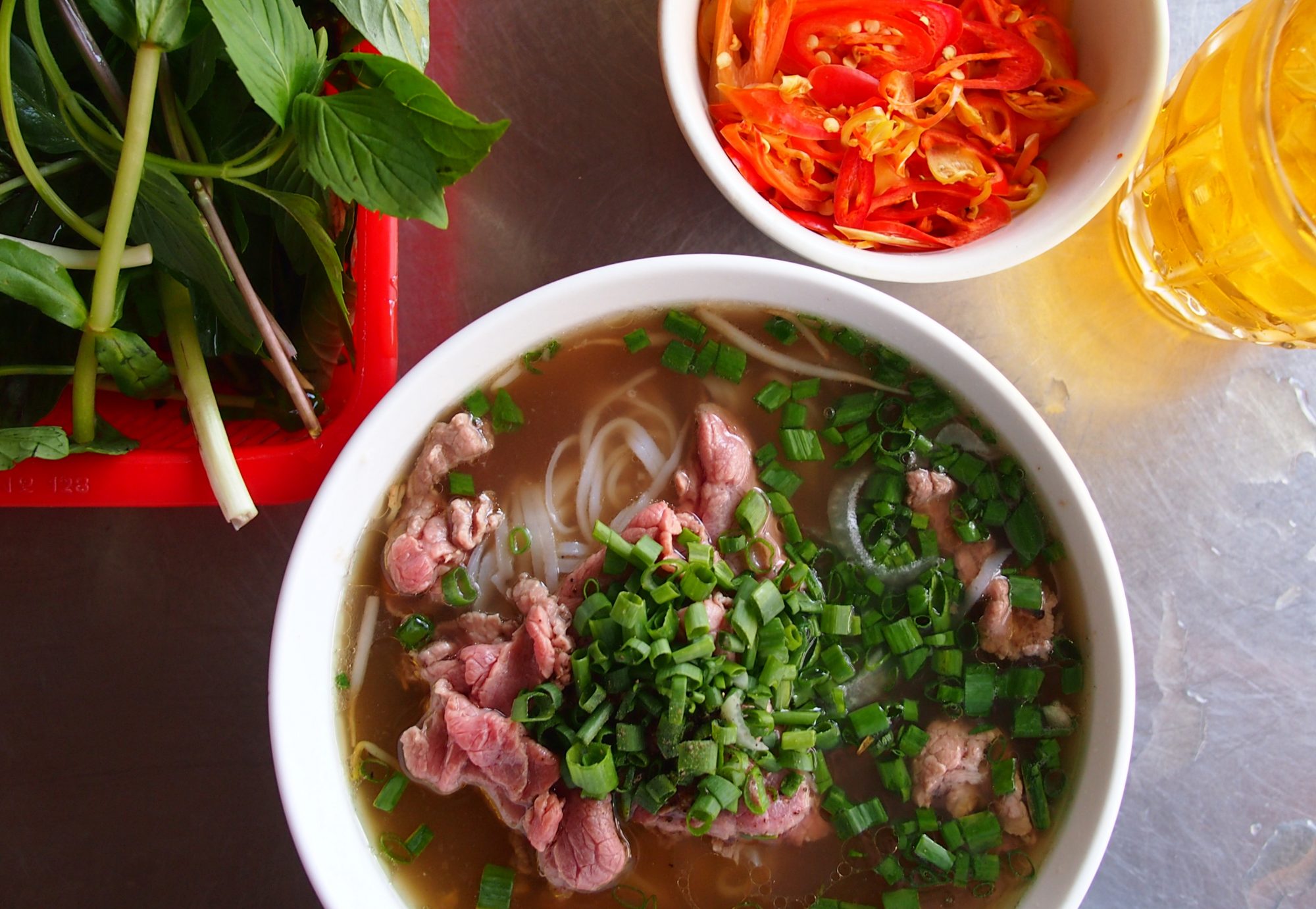 A-Bowl-Of-Phở-A-Blonde-Moment-And-My-Vietnam-Itinerary a-bowl-of-pho-a-blonde-moment-and-my-vietnam-itinerary