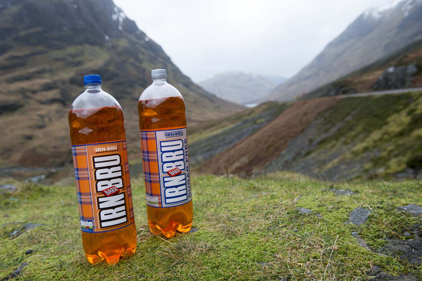 A-Brief-Introduction-To-Scotland8217s-Other-National-Drink a-brief-introduction-to-scotlands-other-national-drink