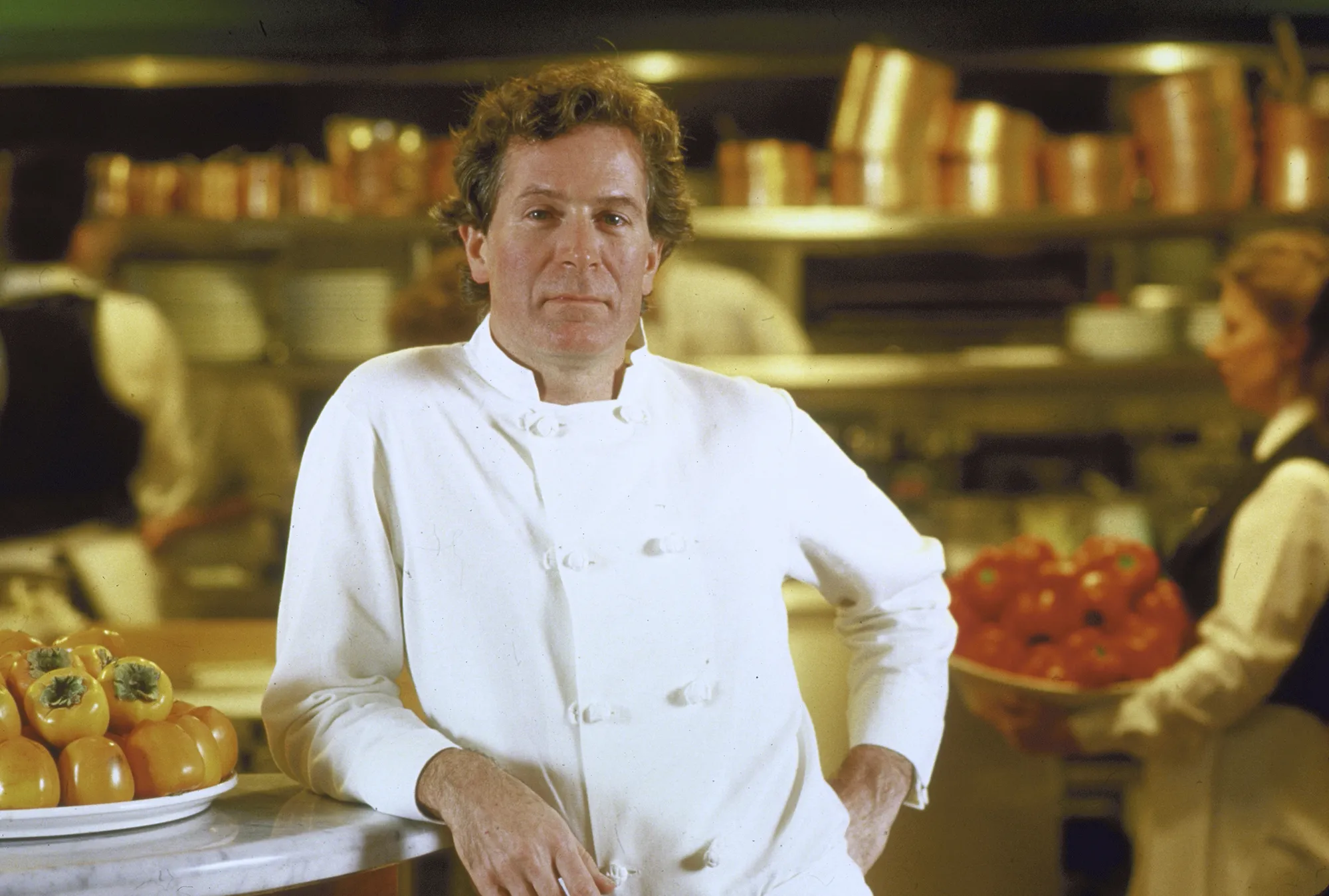 A-Conversation-With-Jeremiah-Tower a-conversation-with-jeremiah-tower