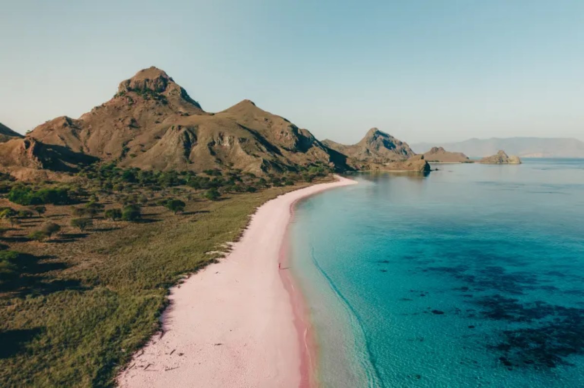 A-Day-Trip-To-Komodo-Island-Padar-And-Pink-Beach a-day-trip-to-komodo-island-padar-and-pink-beach