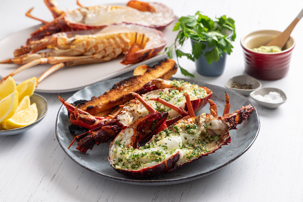 A-Dinner-Of-Herb-Baths-And-Lobster-In-Brazil8217s-Salvador-De-Bahía a-dinner-of-herb-baths-and-lobster-in-brazils-salvador-de-bahia