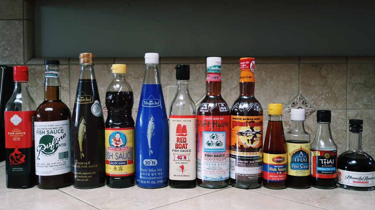 A-Fish-Sauce-Tale a-fish-sauce-tale